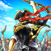 战之海贼手游安卓版