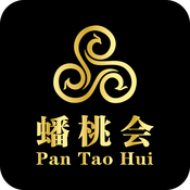 蟠桃会手机版(珠宝购物)