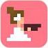 Super MiniPix(超级迷你像素安卓版)