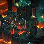 Block Warfare(像素战争:方块矩阵手游)