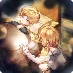 保护哥哥Mozo Patrona