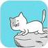 悬崖猫咪安卓版(崖ねこ)