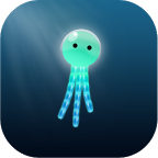 深海狂奔(Slip Away)