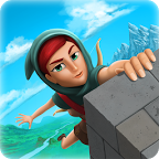 塔人(Tower Troopers)无限金币版