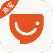 淘宝外卖app商家版