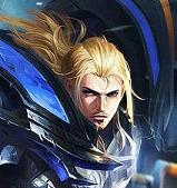 无尽争霸安卓版