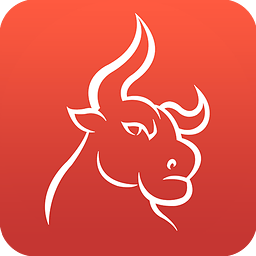 公牛炒股APP