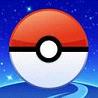 位置模拟口袋妖怪定位插件安卓版