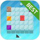 冰原逃脱IceEscape中文版