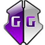 GameGuardian游戏修改器汉化清爽版