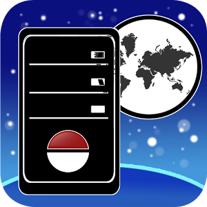 口袋妖怪go服务器状态查询APP中文版