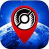 精灵宝可梦GO口袋雷达安卓版