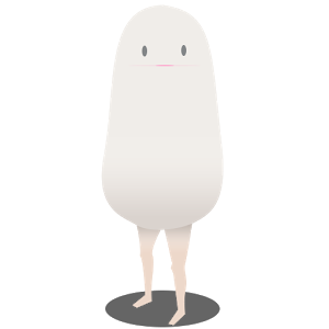 粉红血液(PEACH BLOOD)