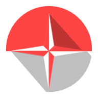 Pokémon Go Controls