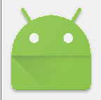 微信自动回复软件