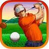 大联盟高尔夫安卓版