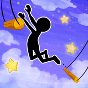 StarrySwings(星空秋千Starry Swings)
