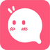 微萌聊天软件