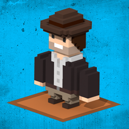 地牢陷阱(Dungeon Trap)