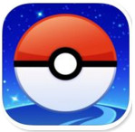 pokevision精灵目标实时定位查询