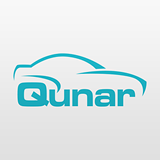 去哪儿司机端app