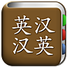 All英语词典app
