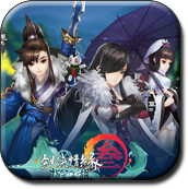 剑网3指尖江湖安卓版