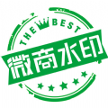微商水印大师安卓版