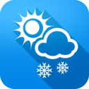 天气快报安卓版