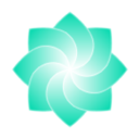 印享魔镜安卓版