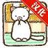 治愈猫宅安卓完整汉化版