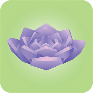 虚拟盆栽viridi手游中文版