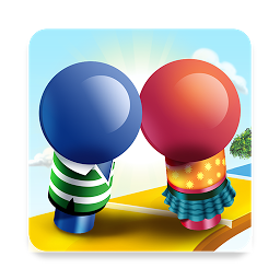 人生游戏2016手游版