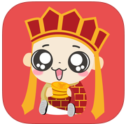 三藏红包(微商营销红包)