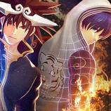 2016高校之神中文版