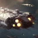 宇宙战略安卓版