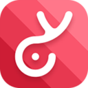 牙牙关注安卓版