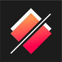 颜色切割安卓版