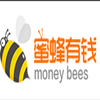 蜜蜂有钱