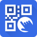 最二维码生成器APP