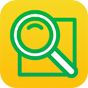 手机文件搜索器APP