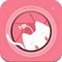 漫拍相机app