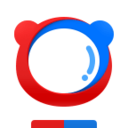 百度浏览器极速版