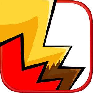 创造你的口袋妖怪娘中文版