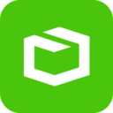 保质期提醒安卓版