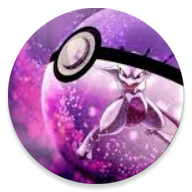 pokemon go中国区地图纠偏xposed插件