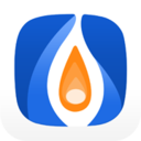 燧石星火APP