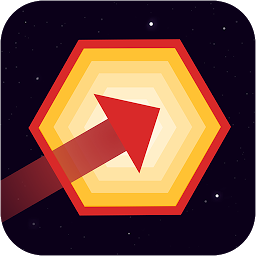 核心:光的追寻者