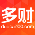 多财宝手机版