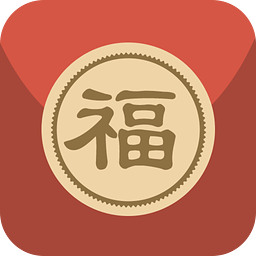 k6抢红包王神器